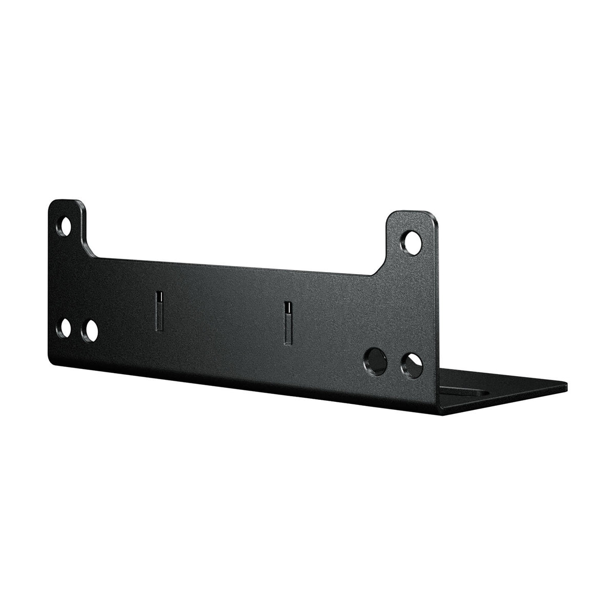 Qubic System - QS-BT1: Installation Kit for QS-S25