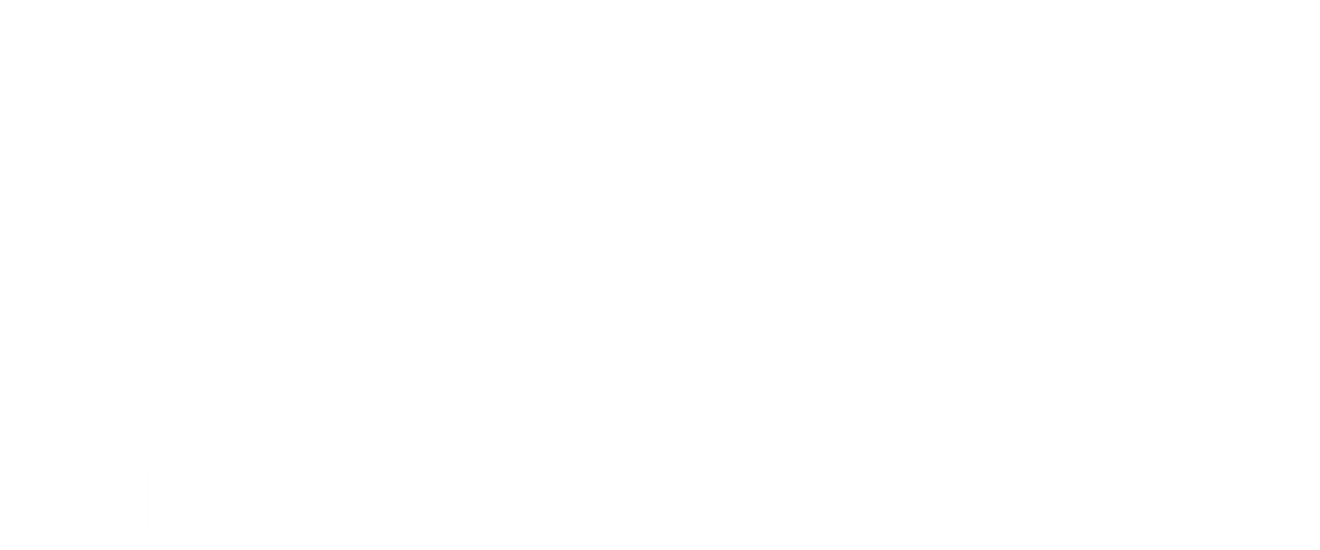Simracingstore logo wit png