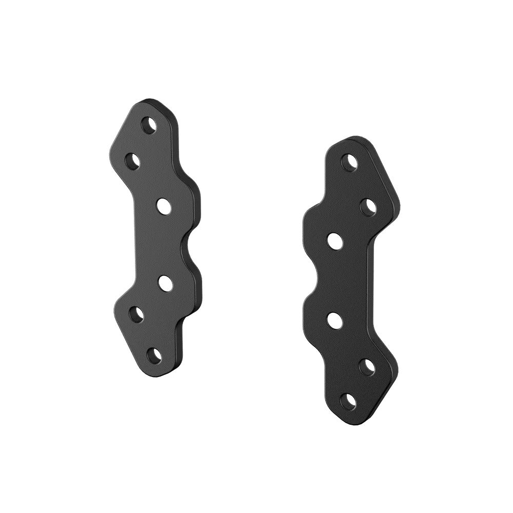 MOZA HMA Profile Adapter Kit - rechter aanzicht