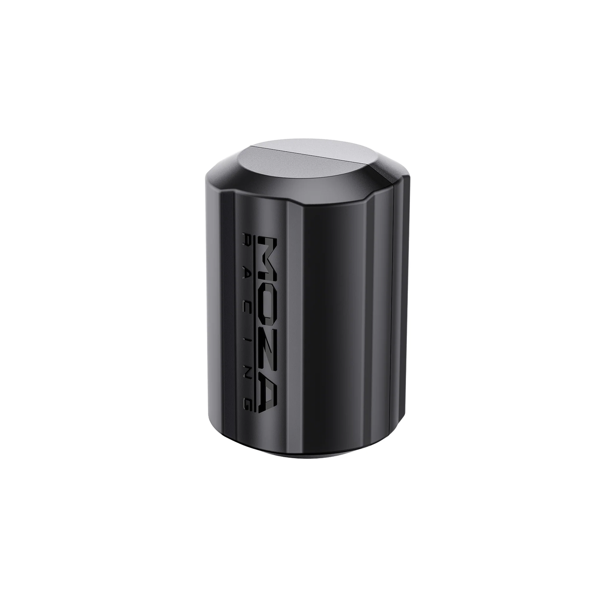 MOZA Pedal Haptic Feedback Kit - feedback motor
