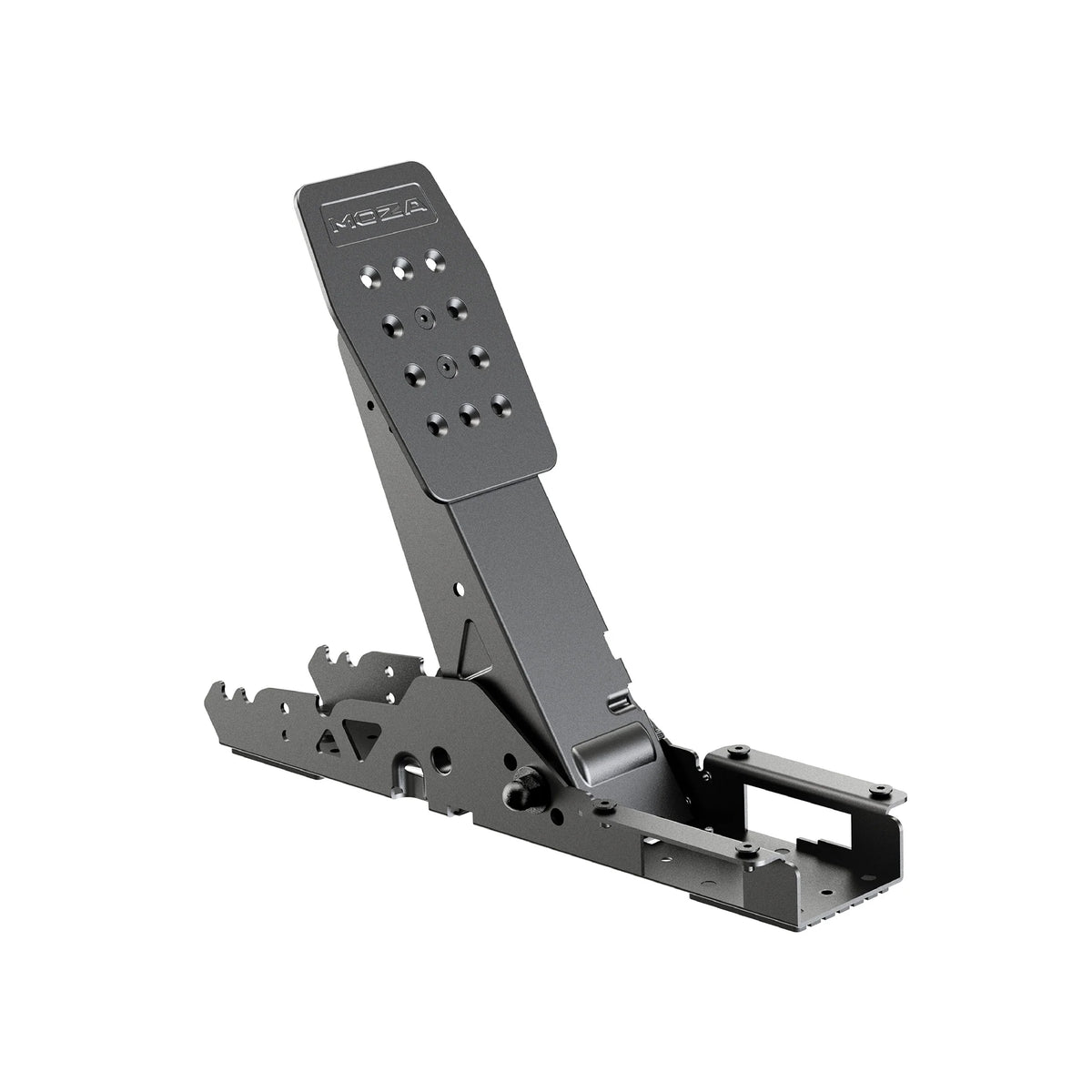MOZA SRP Lite 2 Clutch Pedal