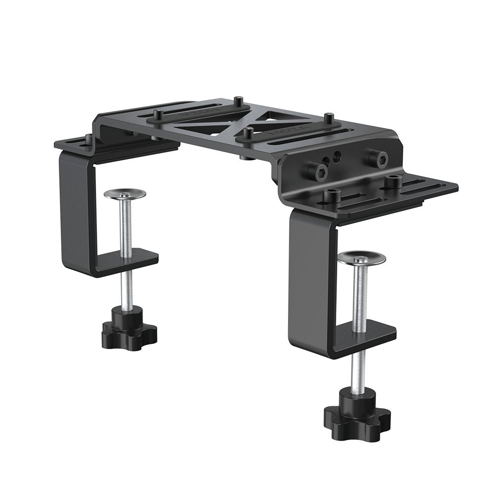 MOZA Table Clamp