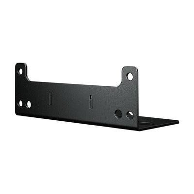 Qubic System - QS-BT1: Installation Kit for QS-S25