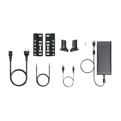 Qubic System - QS-BT1