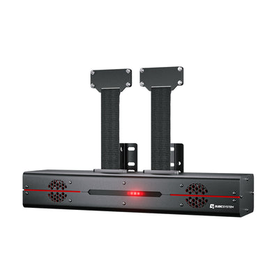 Qubic System - QS-BT1