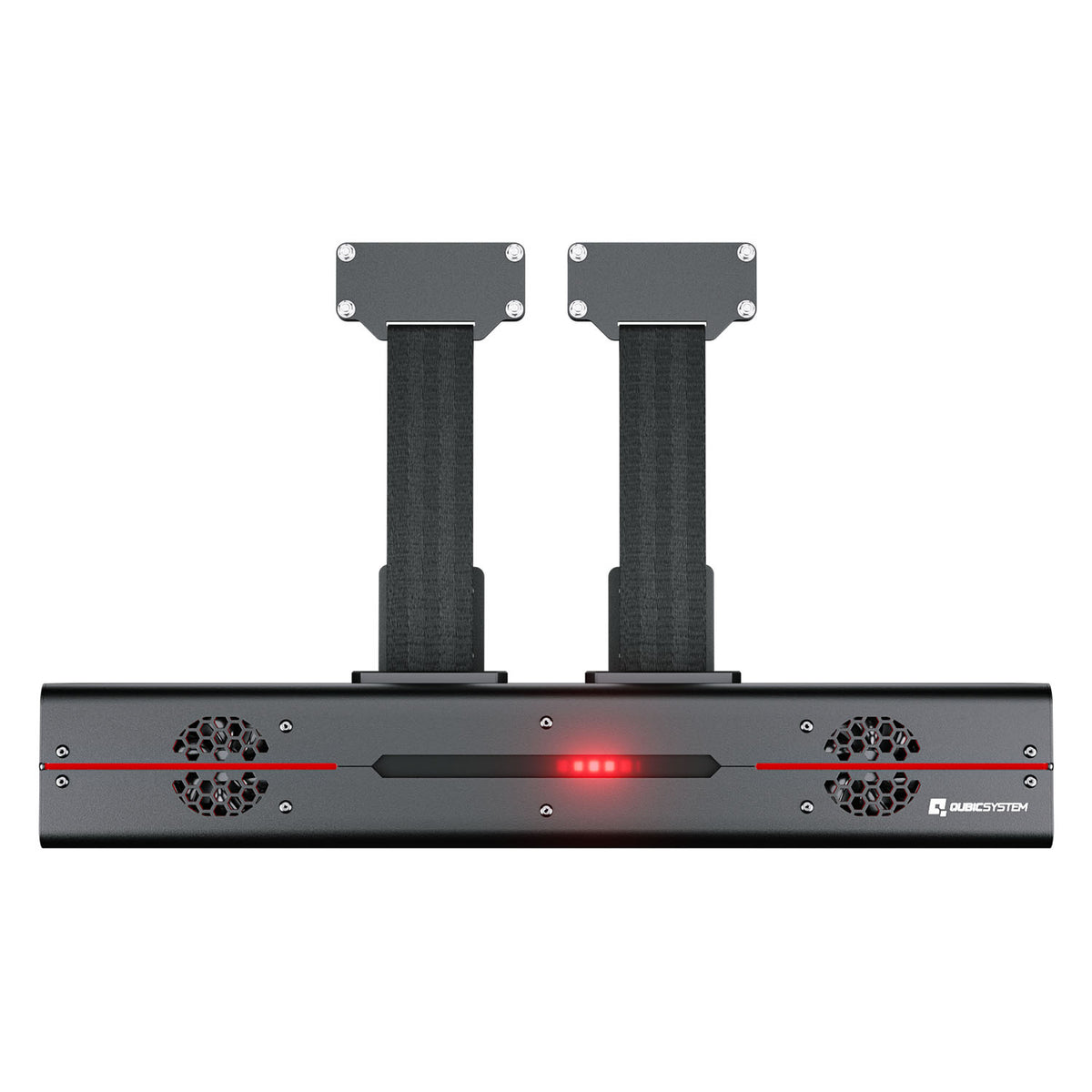 Qubic System - QS-BT1