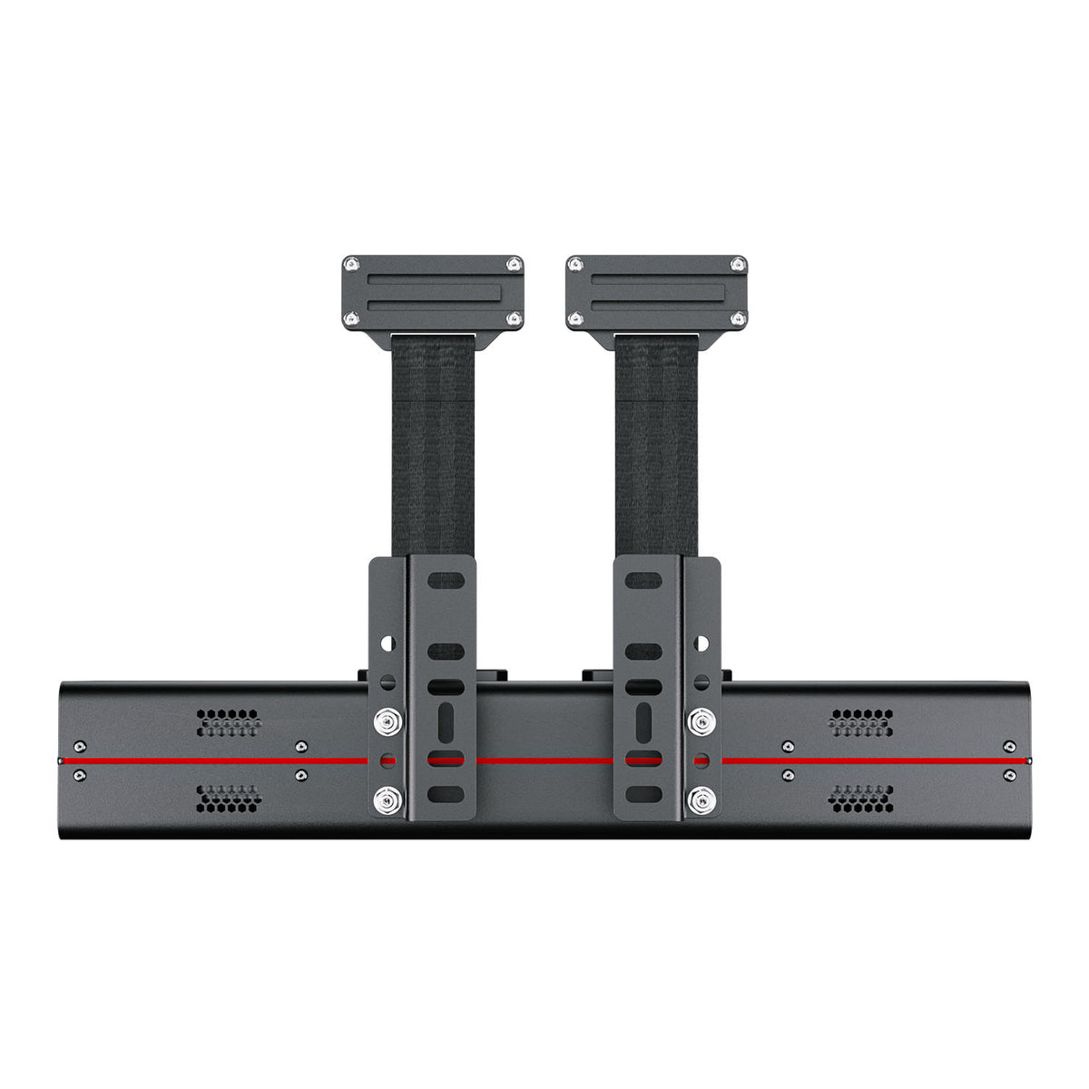 Qubic System - QS-BT1