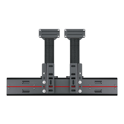 Qubic System - QS-BT1