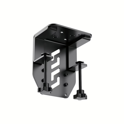 MOZA Flight Base Table Clamp - onderaanzicht