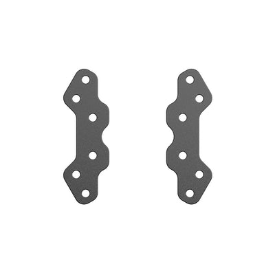 MOZA HMA Profile Adapter Kit - vooraanzicht