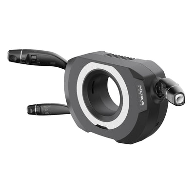 MOZA Multi-function Stalks - rechter vooraanzicht
