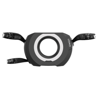 MOZA Multi-function Stalks - vooraanzicht
