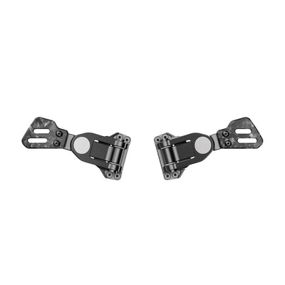 MOZA Paddles add-on-kit