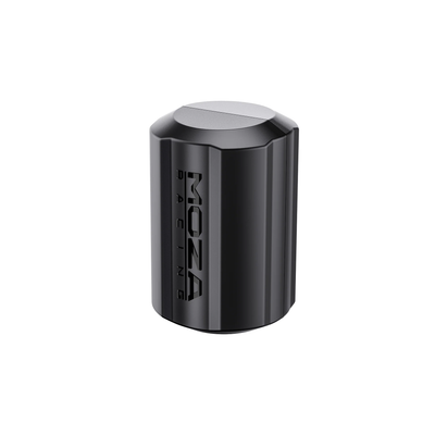 MOZA Pedal Haptic Feedback Kit - feedback motor