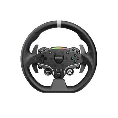 MOZA R3 Bundle (Xbox & PC) - ESX stuur