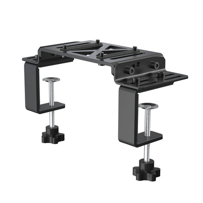 MOZA Table Clamp
