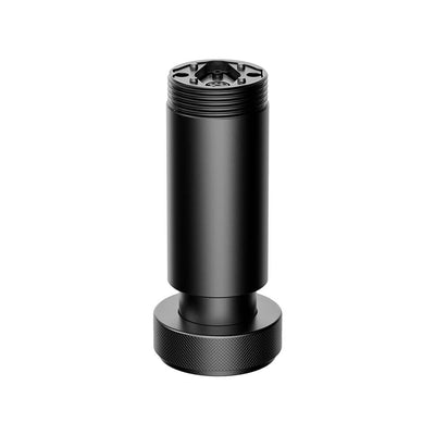 MOZA Z-axis Module - vooraanzicht