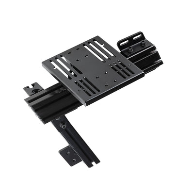 Next Level Racing Elite Shifter Add-on - zijaanzicht