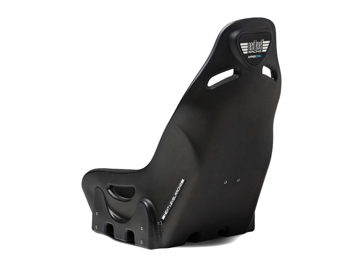 Next Level Racing ES1 Hypercool Sim Racing Seat