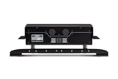Next Level Racing Motion Plus Platform - vooraanzicht