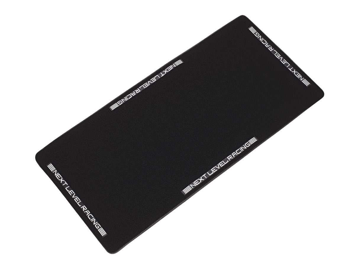 Next Level Racing Premium XL Floor Mat