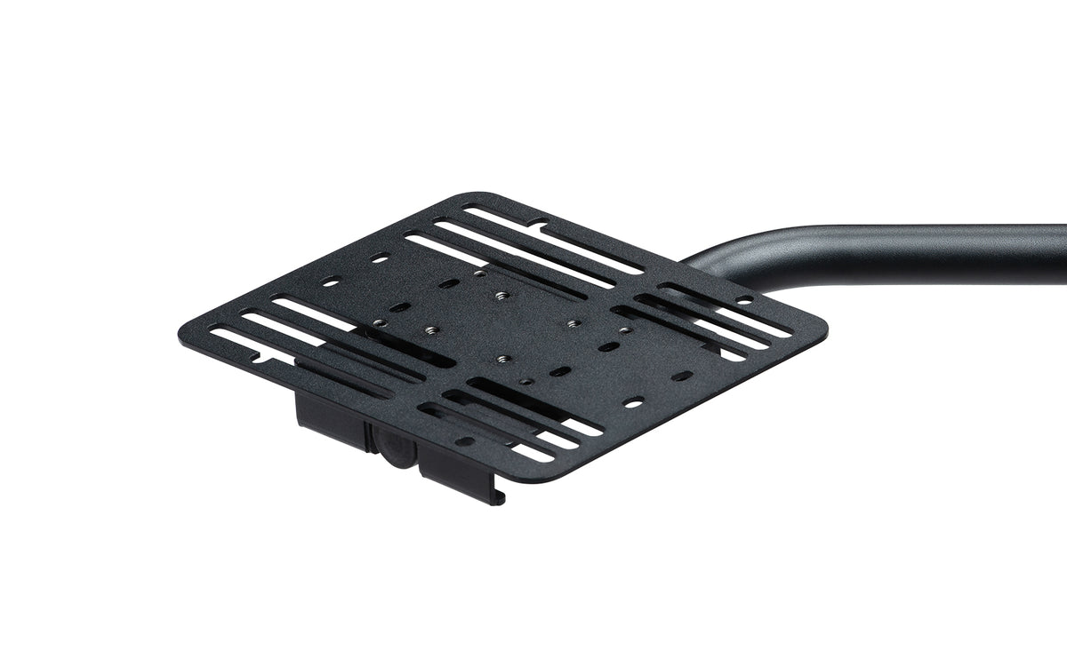 Next Level Racing Universal Handbrake Plate - preview 