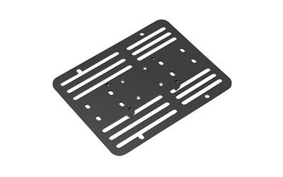 Next Level Racing Universal Handbrake Plate - vooraanzicht