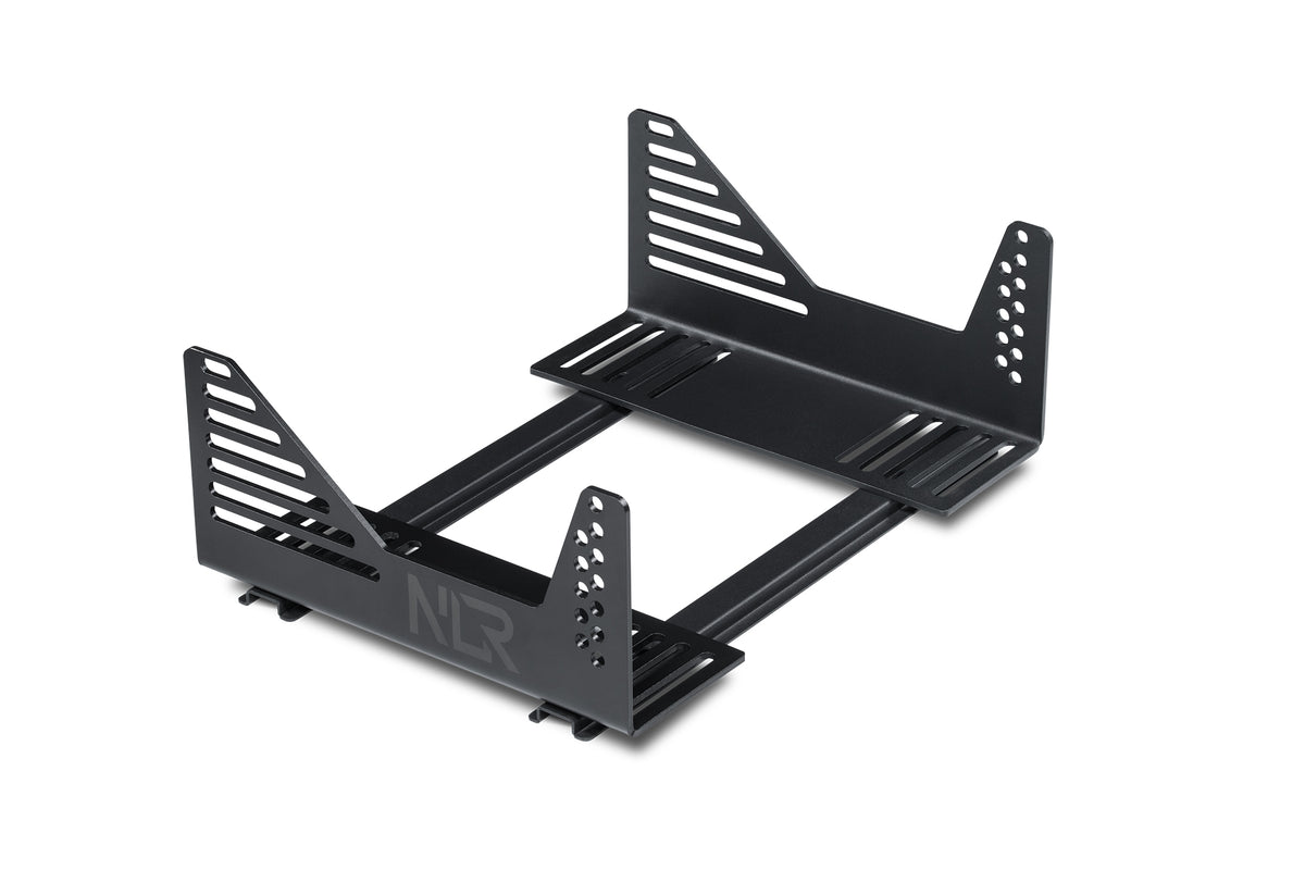 Next Level Racing Universal Seat Brackets