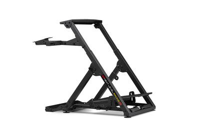 Next Level Racing Wheel Stand 2.0 - rechter vooraanzicht