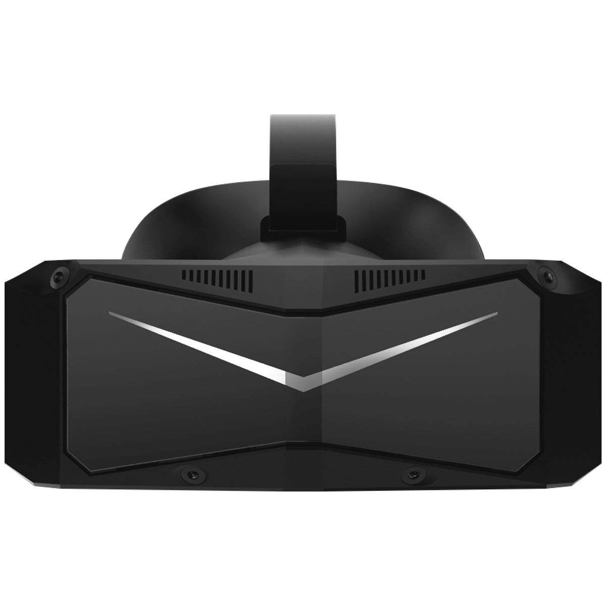 Pimax Crystal Light (Local Dimming) - vooraanzicht