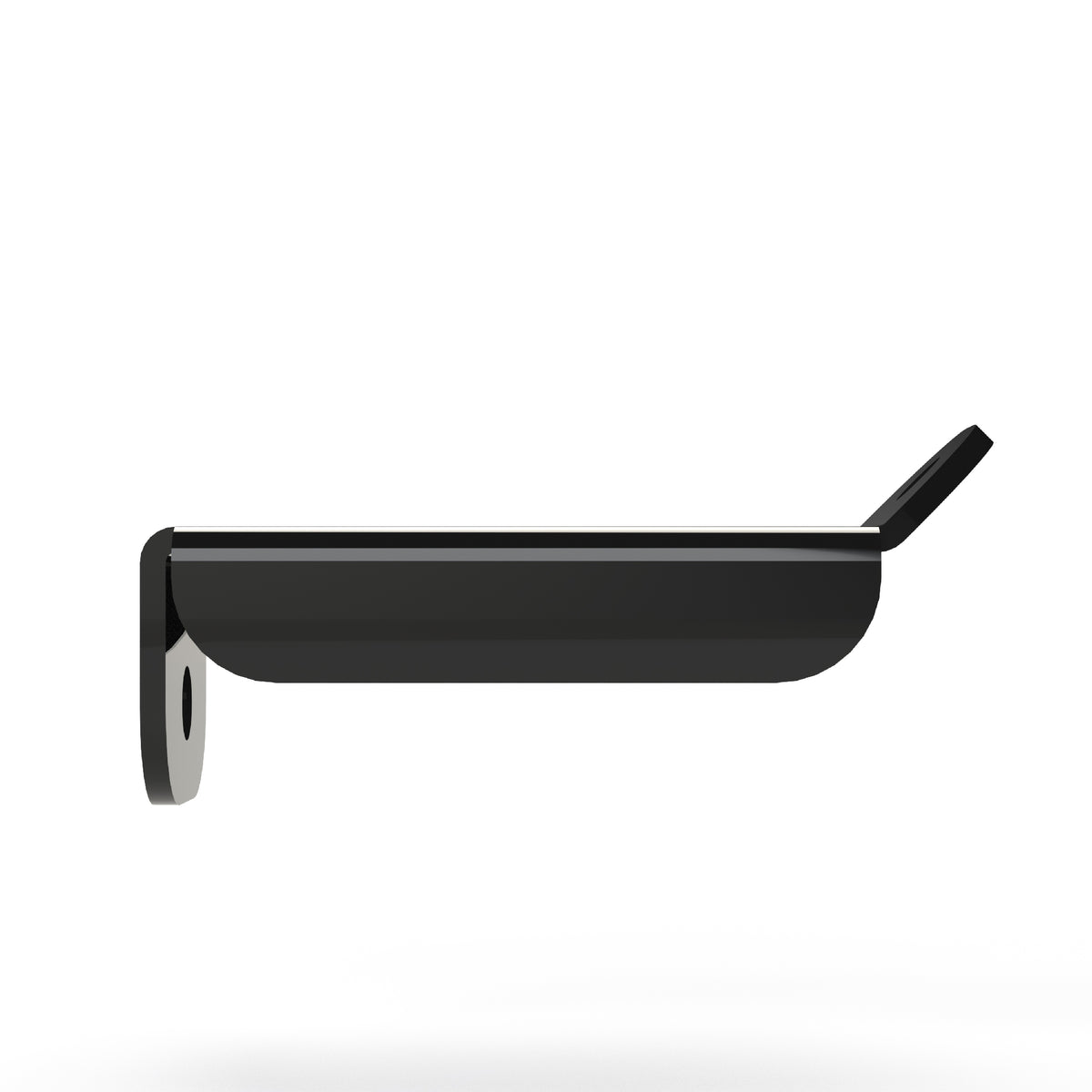 Wolf Racing Headset Holder