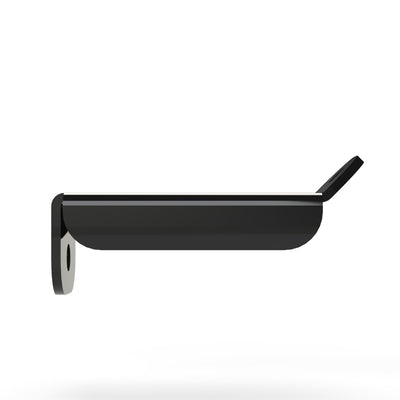 Wolf Racing Headset Holder