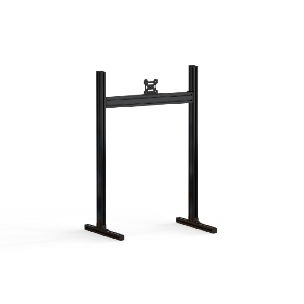 Wolf Racing Single Monitor Stand